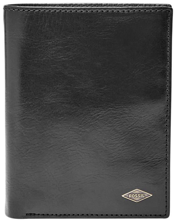 

Fossil Wallets For Men