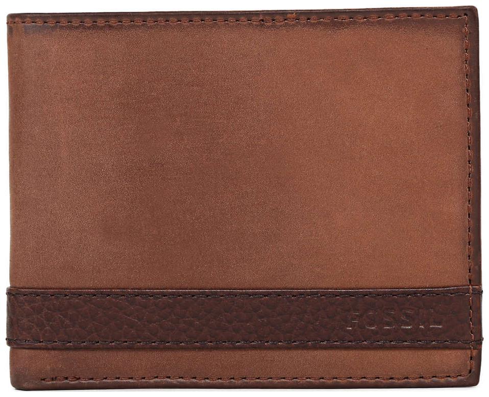 

Fossil Wallets For Men