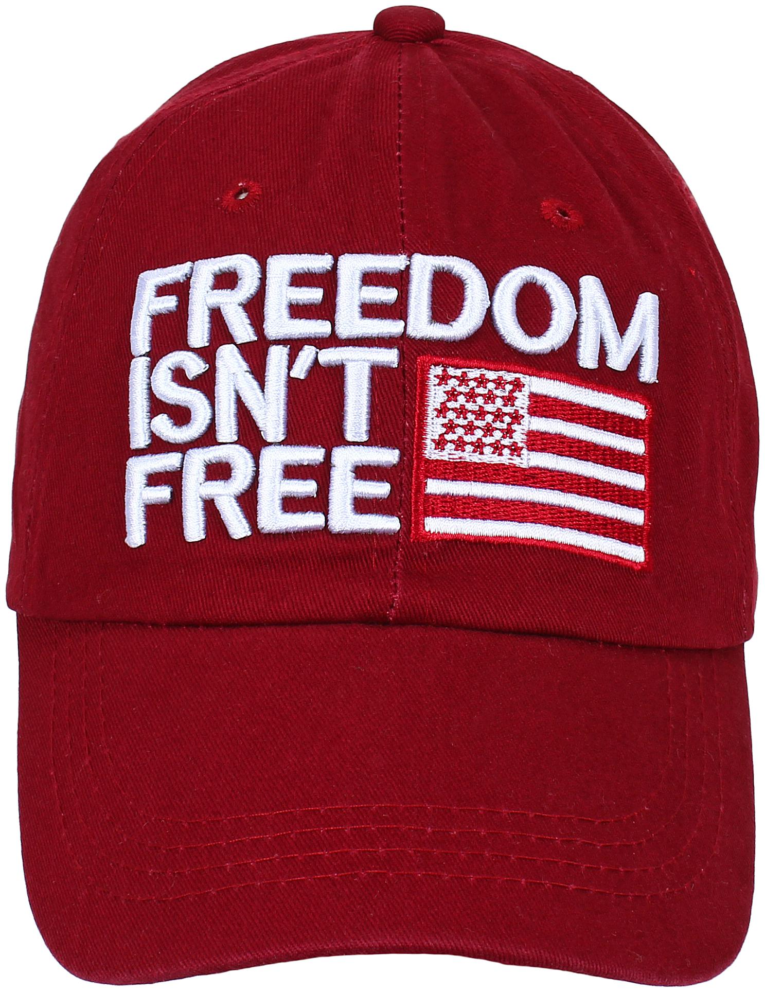 

FRIENDSKART LATEST DESIGN Fashionable sports Caps And Hats for your outdoor adventures