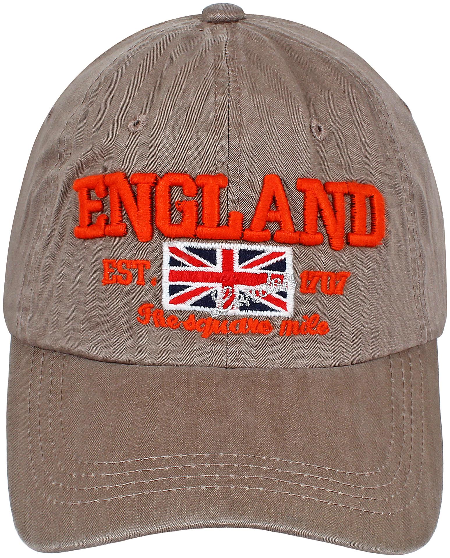 

FRIENDSKART LATEST DESIGN Fashionable sports Caps And Hats for your outdoor adventures