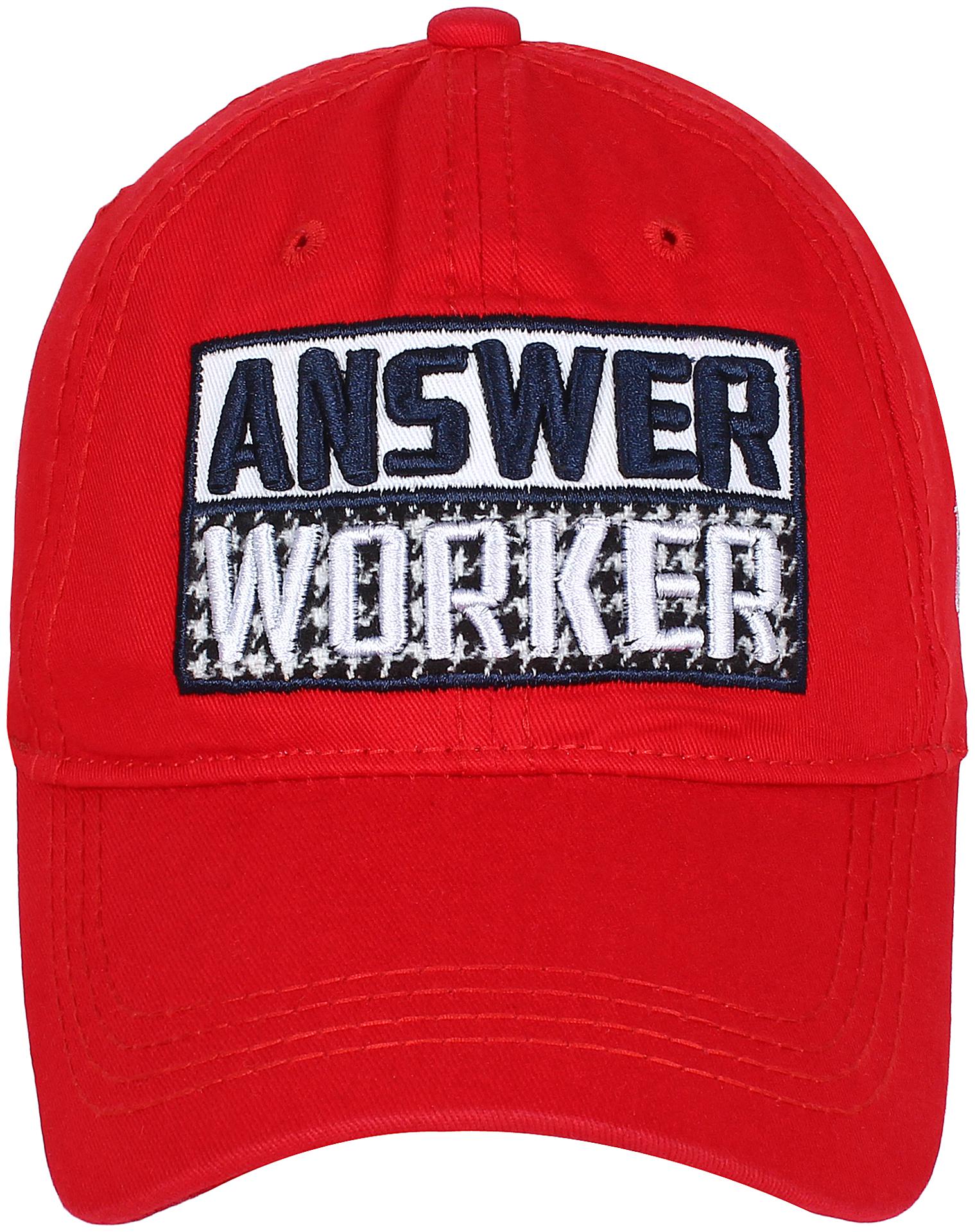 

FRIENDSKART LATEST DESIGN Fashionable sports Caps And Hats for your outdoor adventures