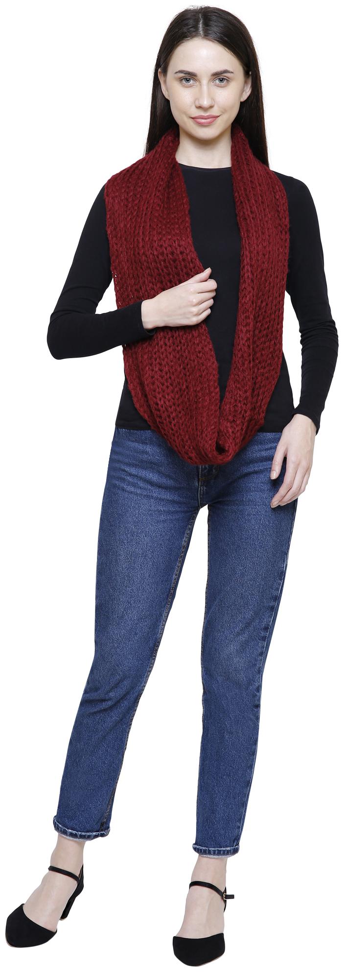 https://assetscdn1.paytm.com/images/catalog/product/A/AC/ACCFRIENDSKART-FRIE2194405A86EC9/1563520725002_0..jpg