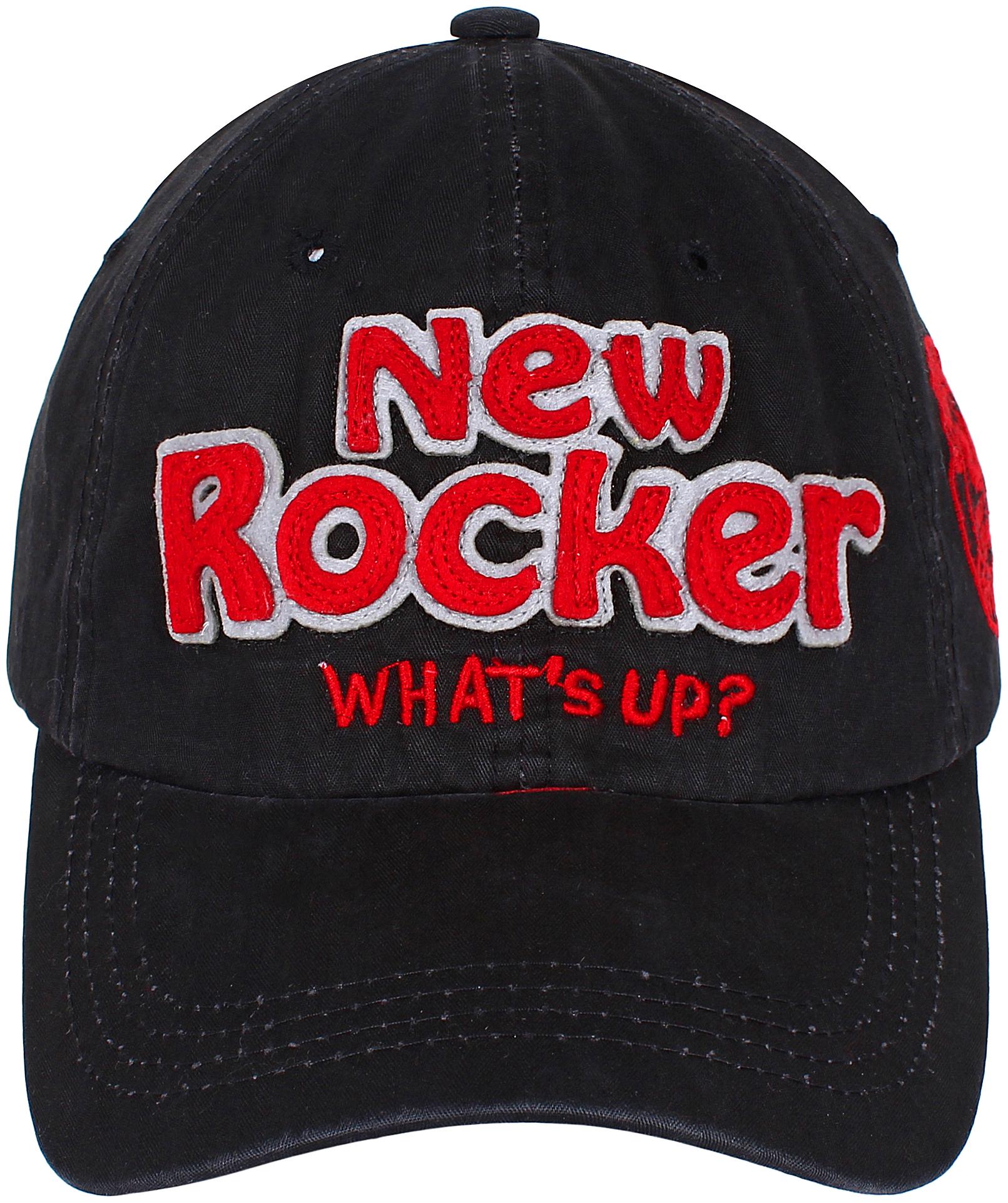 

FRIENDSKART LATEST DESIGN Fashionable sports Caps And Hats for your outdoor adventures