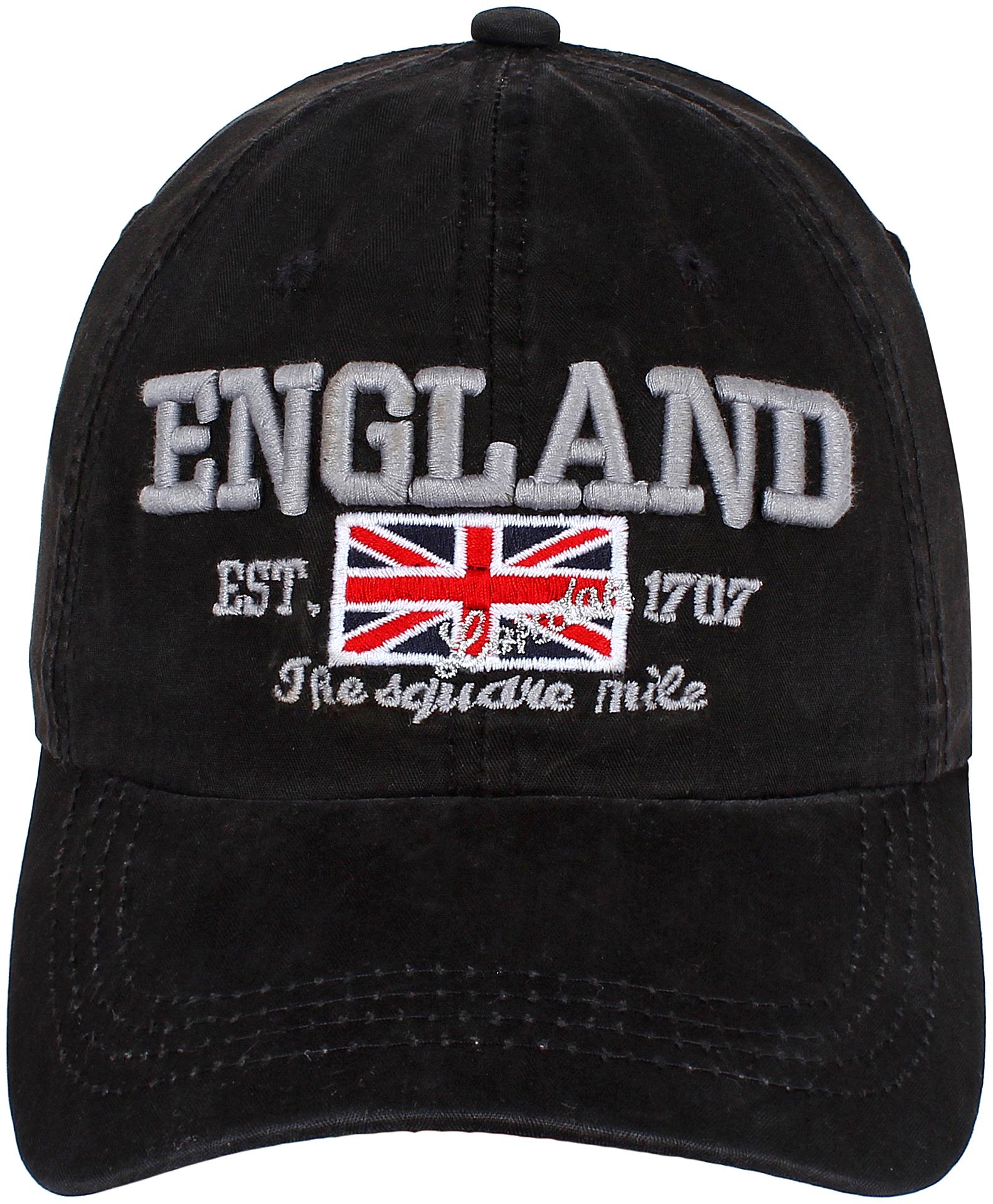 

FRIENDSKART LATEST DESIGN Fashionable sports Caps And Hats for your outdoor adventures