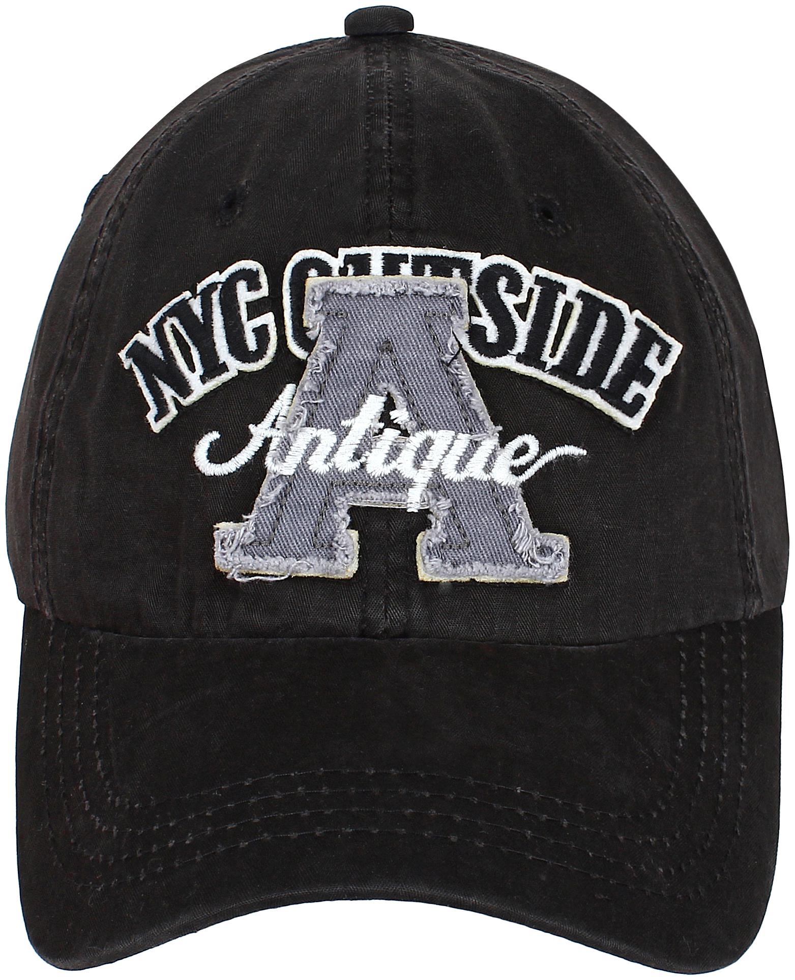 

FRIENDSKART LATEST DESIGN Fashionable sports Caps And Hats for your outdoor adventures