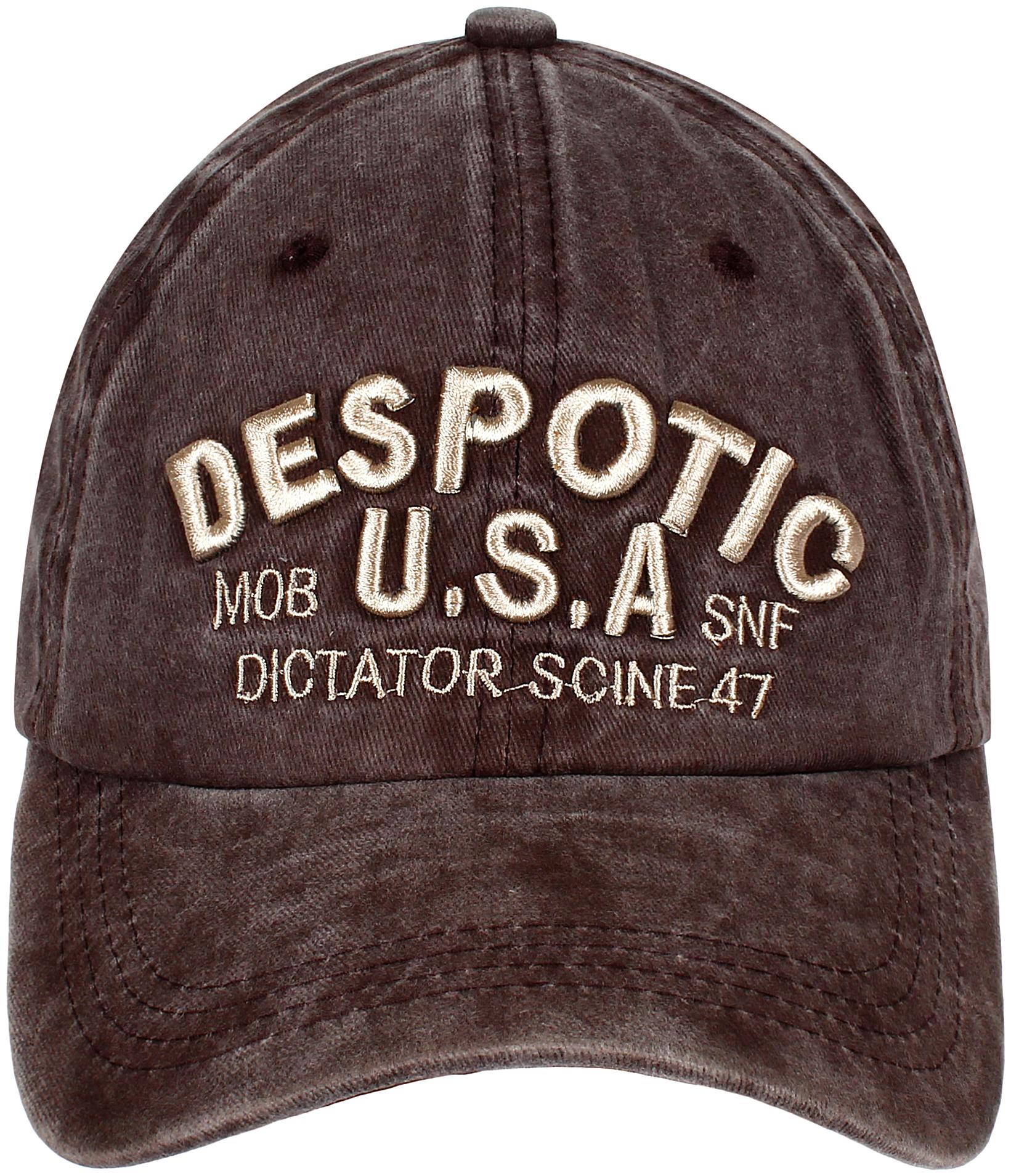 

FRIENDSKART LATEST DESIGN Fashionable sports Caps And Hats for your outdoor adventures