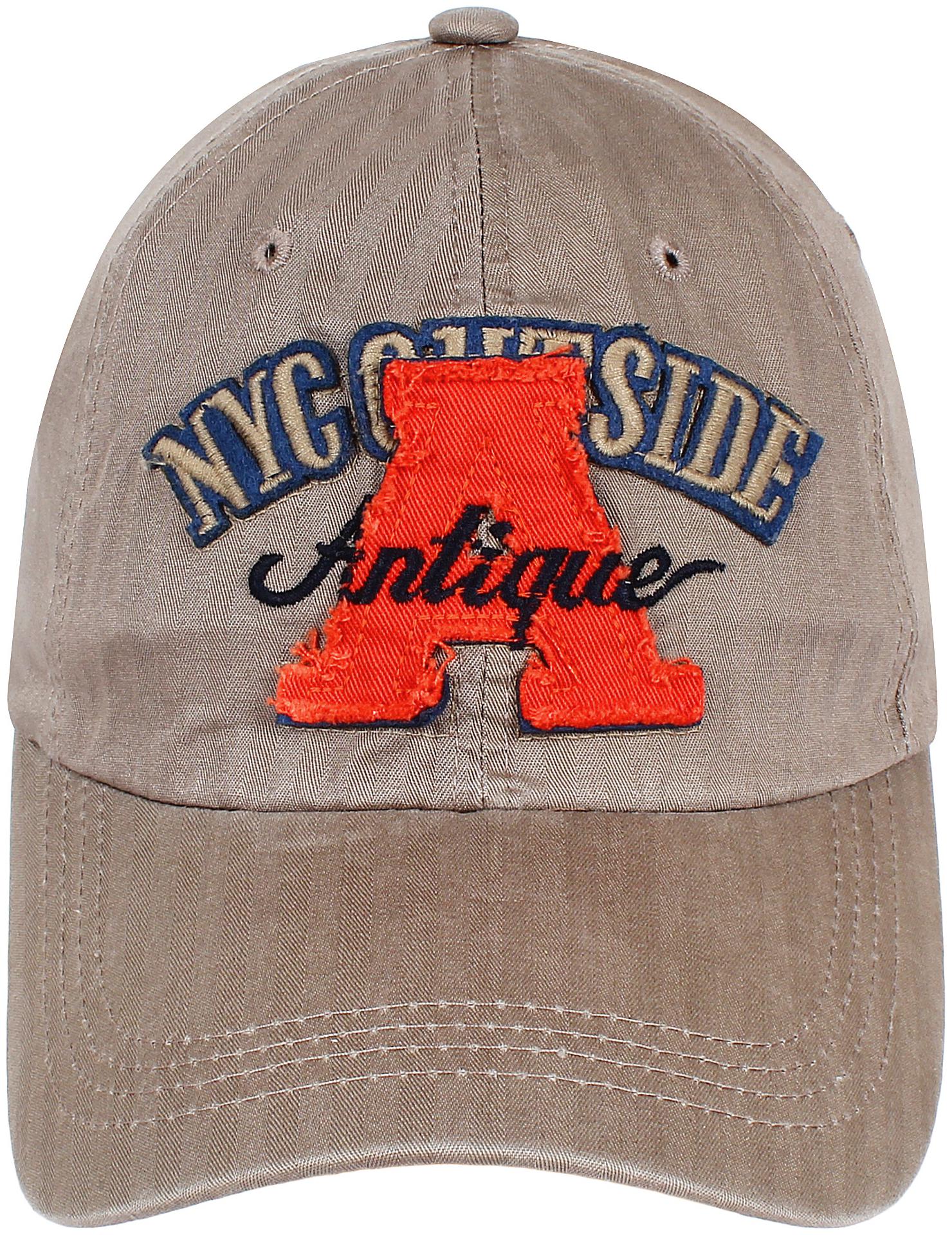 

FRIENDSKART LATEST DESIGN Fashionable sports Caps And Hats for your outdoor adventures