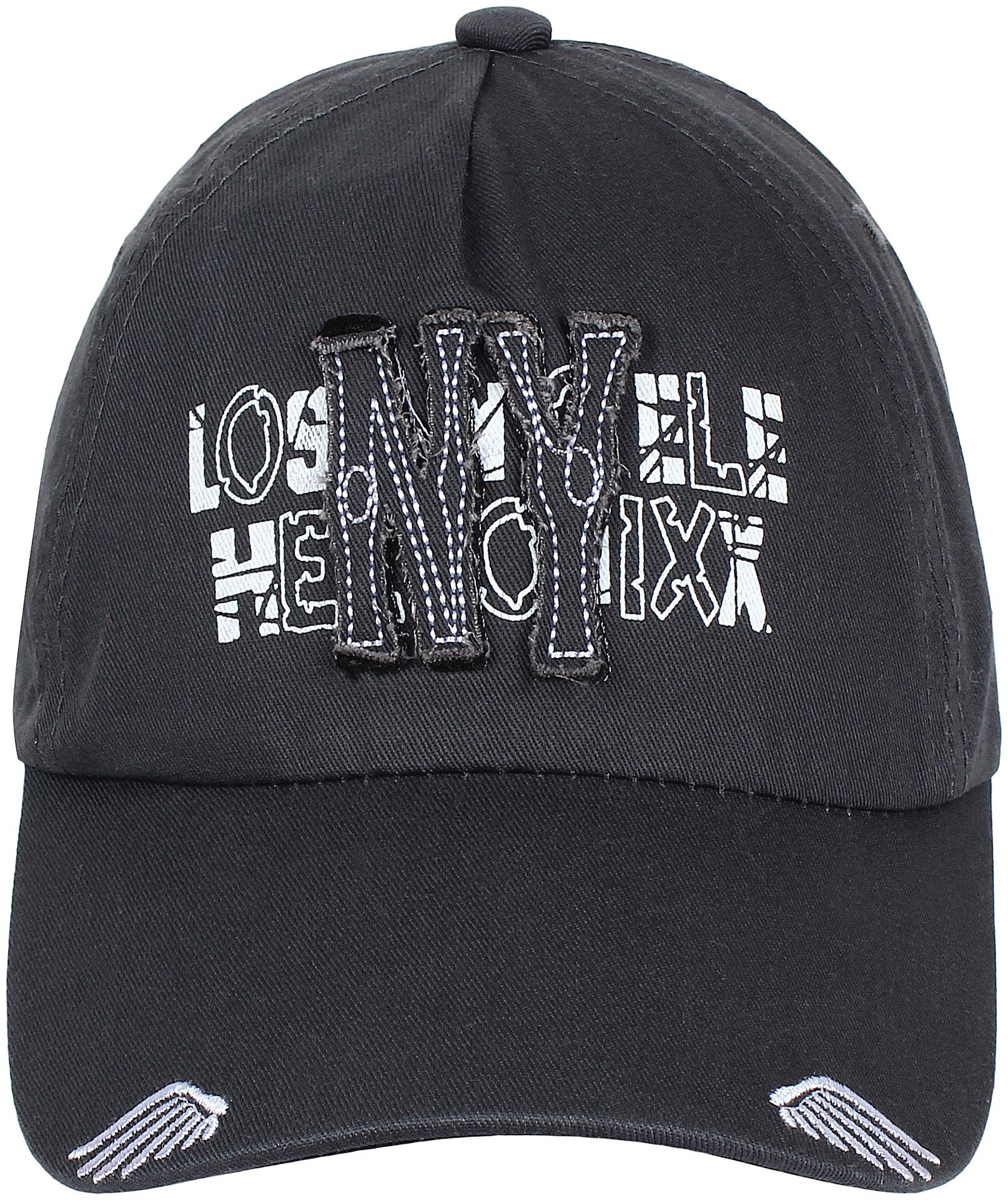 

FRIENDSKART LATEST DESIGN Fashionable sports Caps And Hats for your outdoor adventures