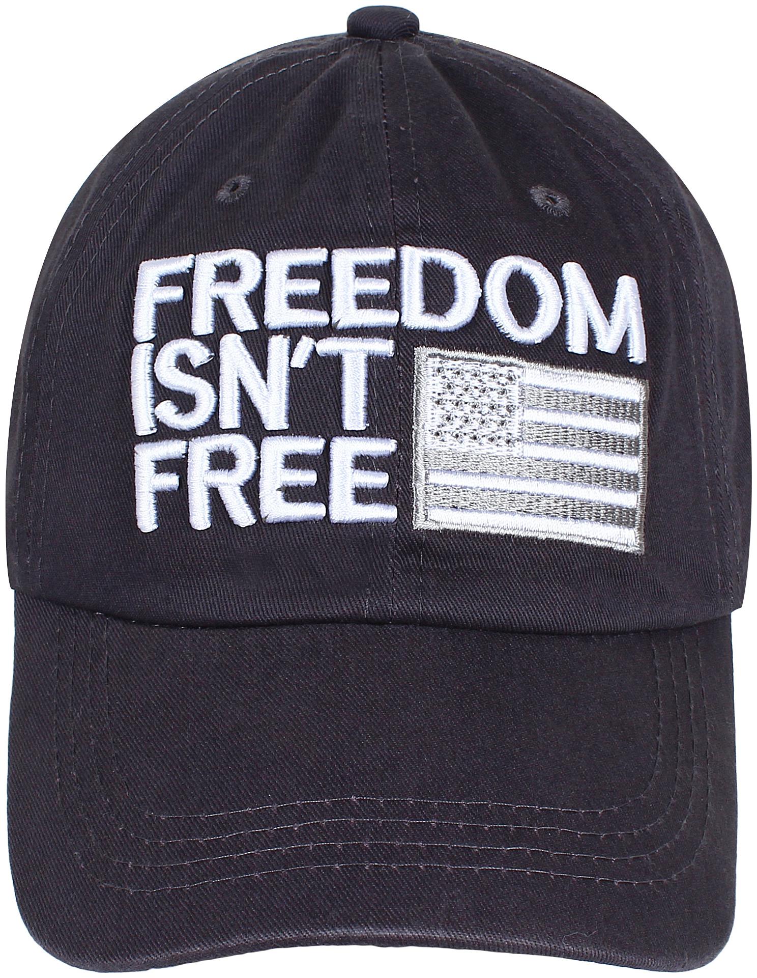 

FRIENDSKART LATEST DESIGN Fashionable sports Caps And Hats for your outdoor adventures