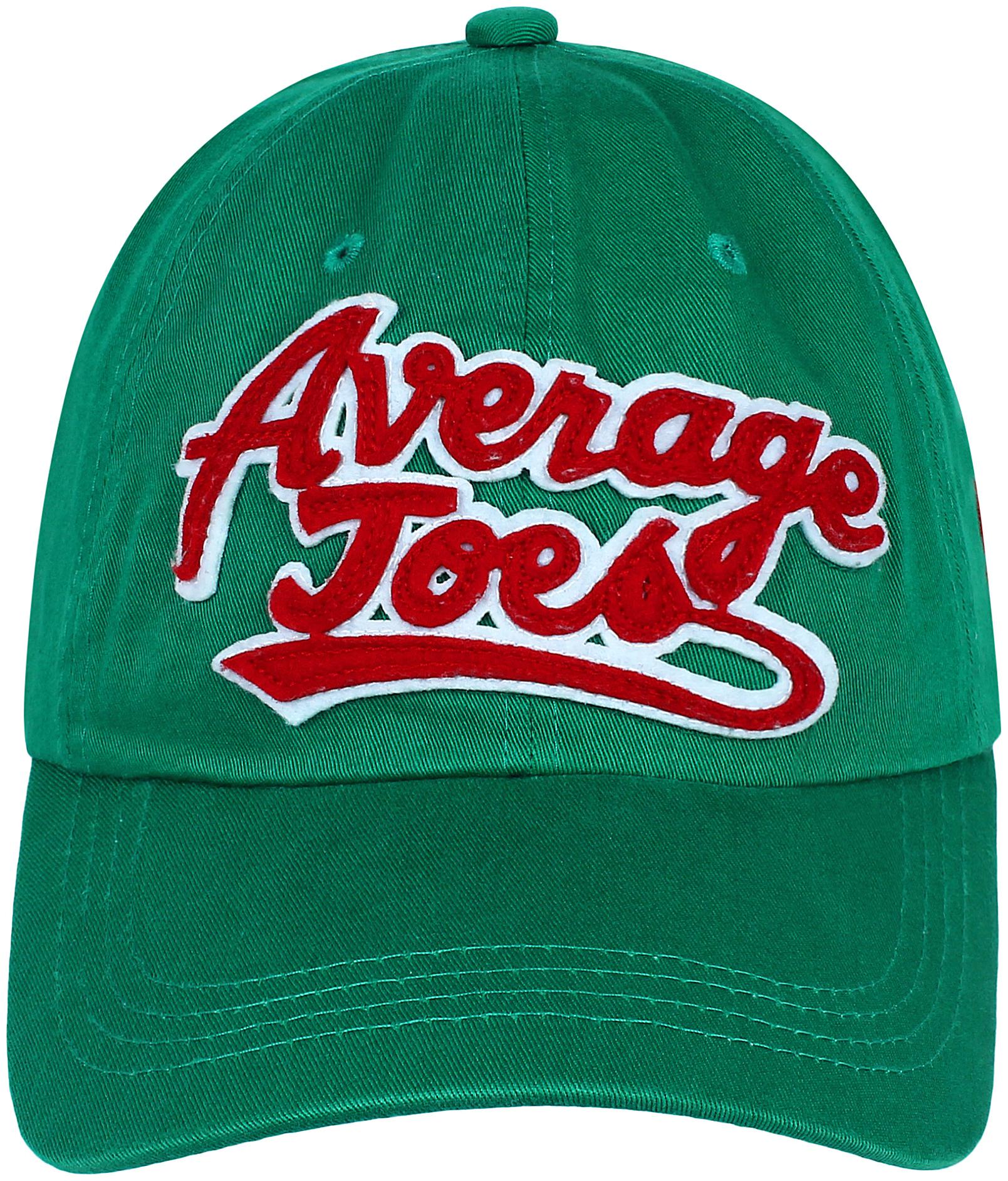 

FRIENDSKART LATEST DESIGN Fashionable sports Caps And Hats for your outdoor adventures