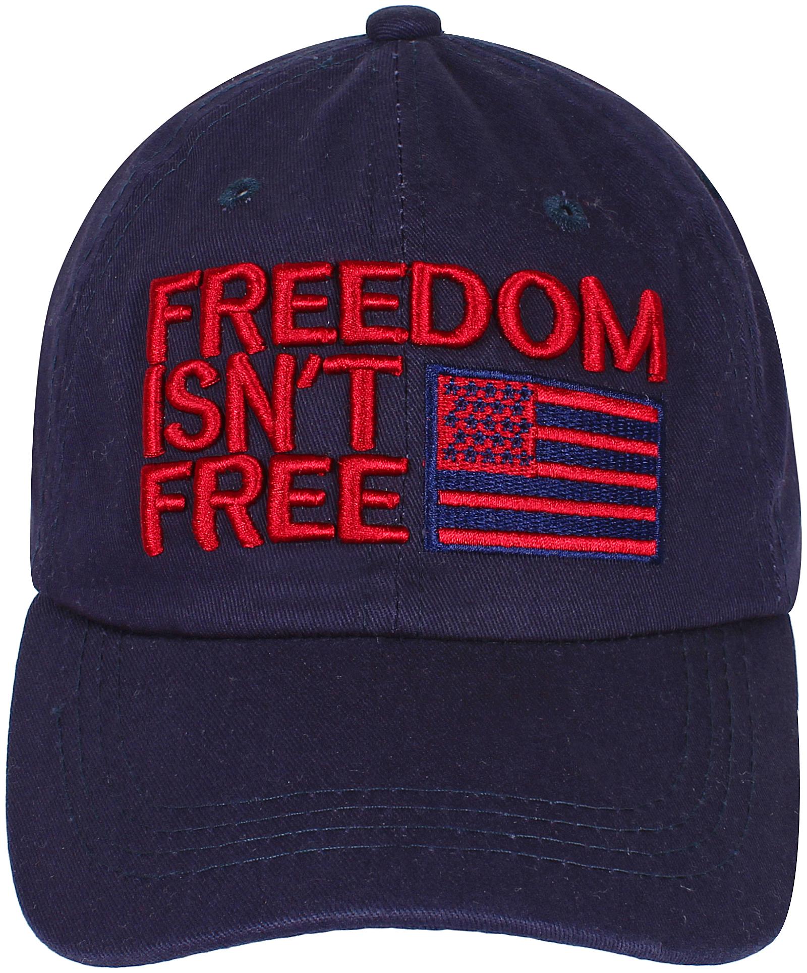 

FRIENDSKART LATEST DESIGN Fashionable sports Caps And Hats for your outdoor adventures