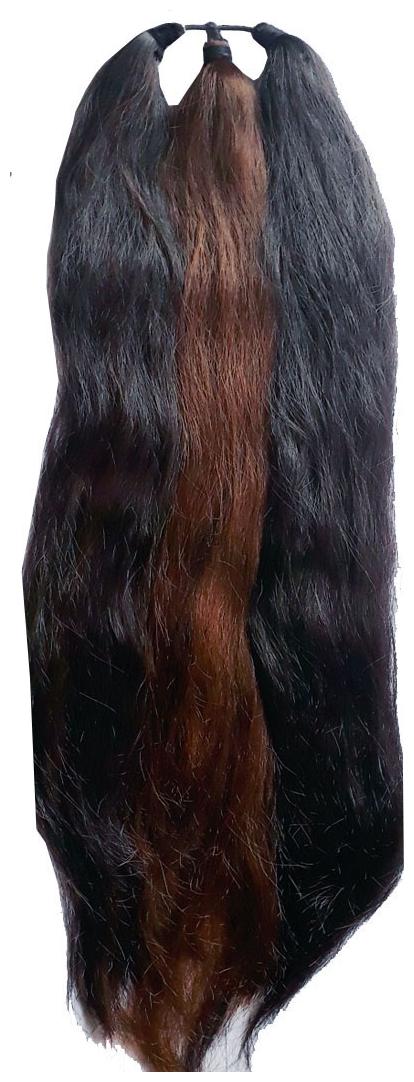 

GADINFASHION Women Hair accessory set ( Multi Set of 1 )
