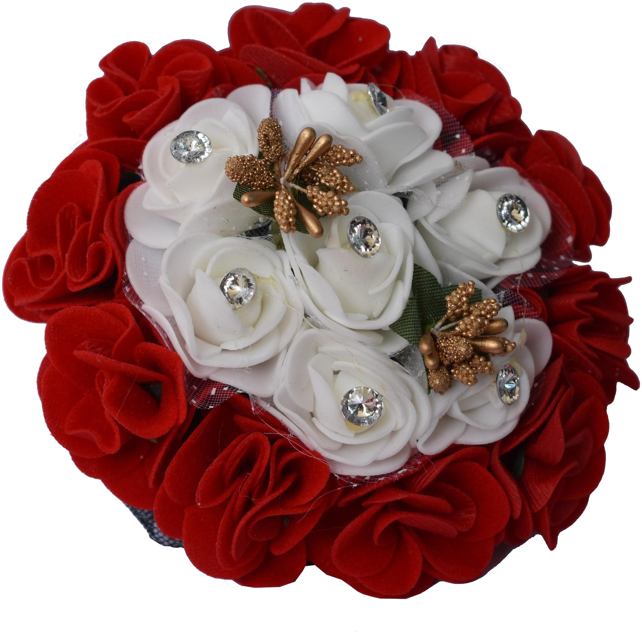 

GADINFASHION Women Hair accessory set ( Multi Set of 1 )