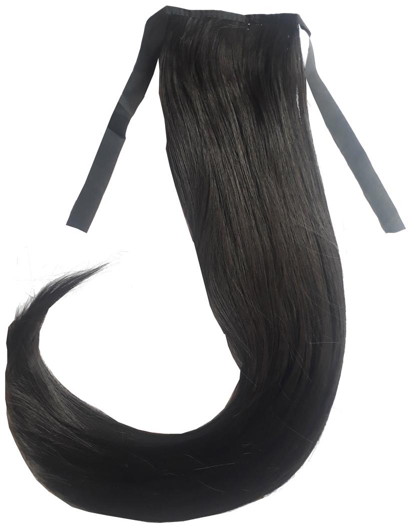 

GADINFASHION Women Hair accessory set ( Brown Set of 1 )