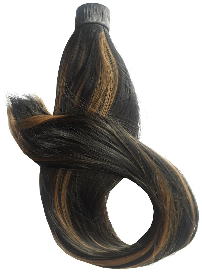 

GADINFASHION Women Hair accessory set ( Multi Set of 1 )