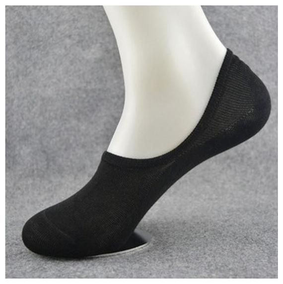 

Gking loafer socks for men and women Pack of 3 Pair