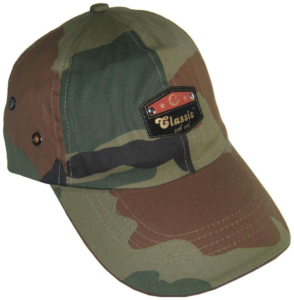 military cap online india