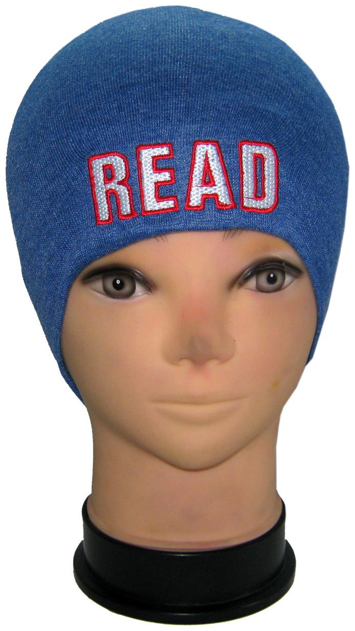 

Goodluck Men Winter Hosiery Cap