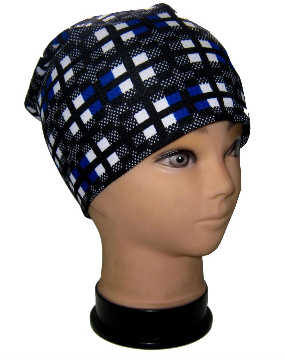 

Goodluck Stylish Warm Cap