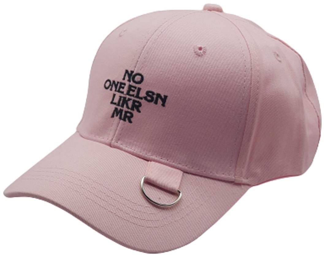 

Guys N Girls Stylish Baseball Cap