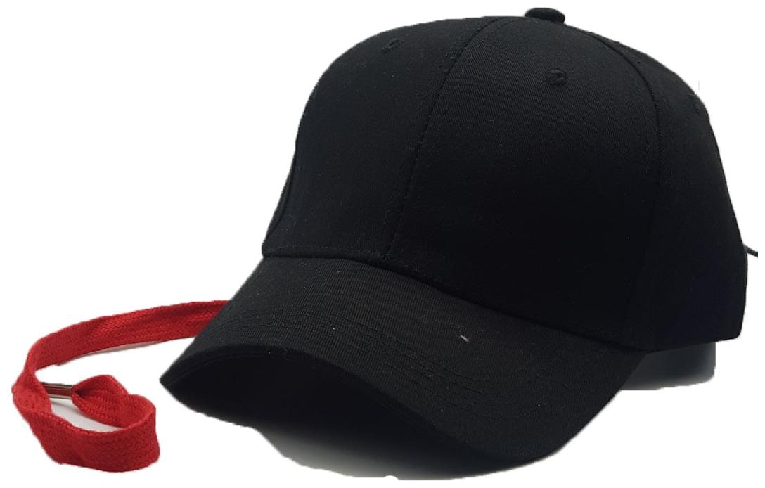 

Guys N Girls Stylish Baseball Cap