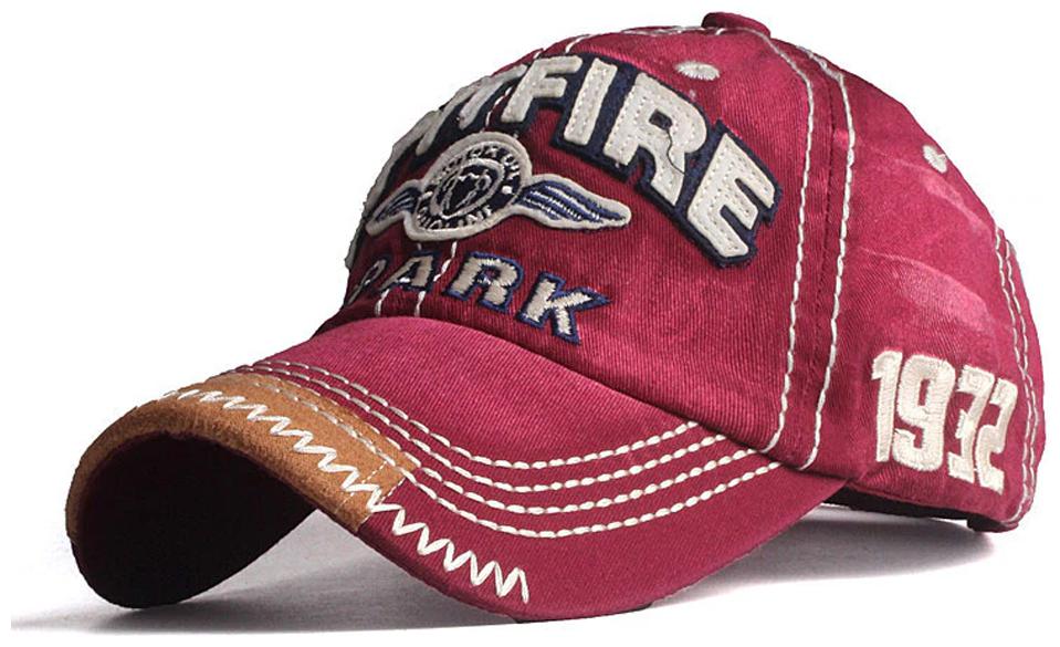 

Guys N Girls Stylish Baseball Cap