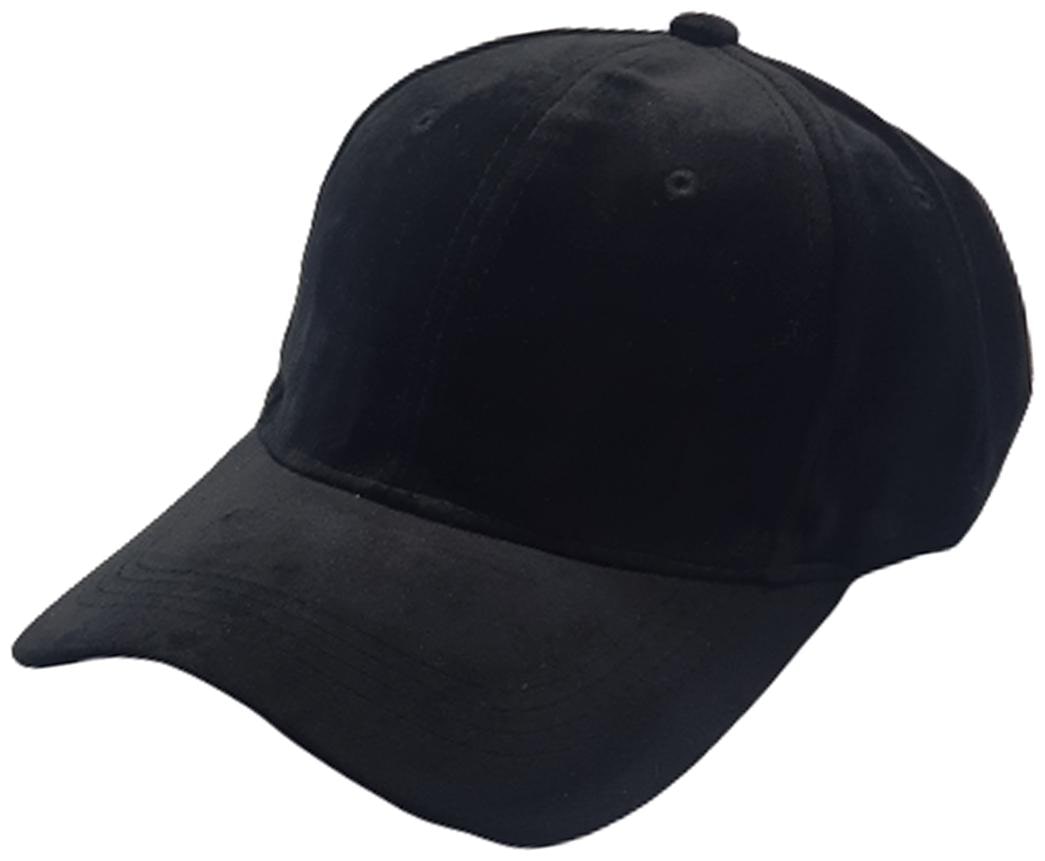 

Guys N Girls Stylish Baseball Cap