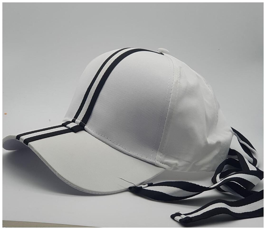 

Guys N Girls Stylish Baseball Cap