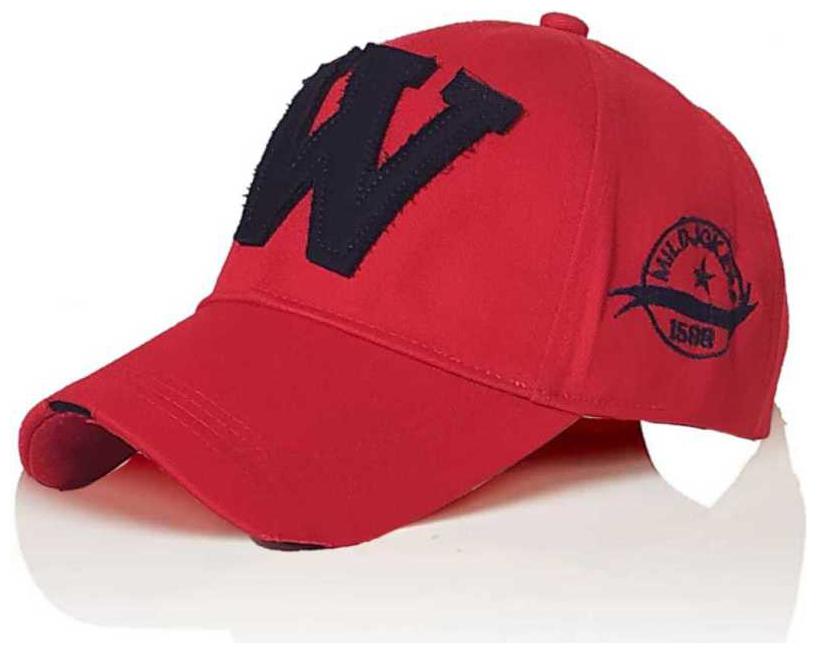 

Guys N Girls Baseball Cap For Men