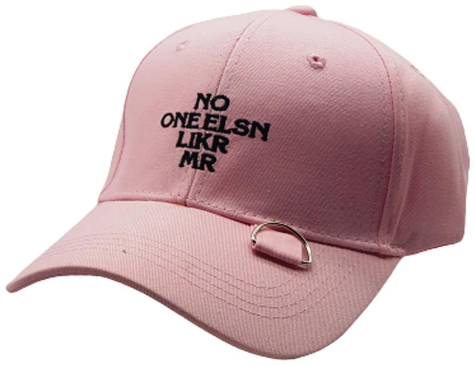 

Guys N Girls Stylish Baseball Cap
