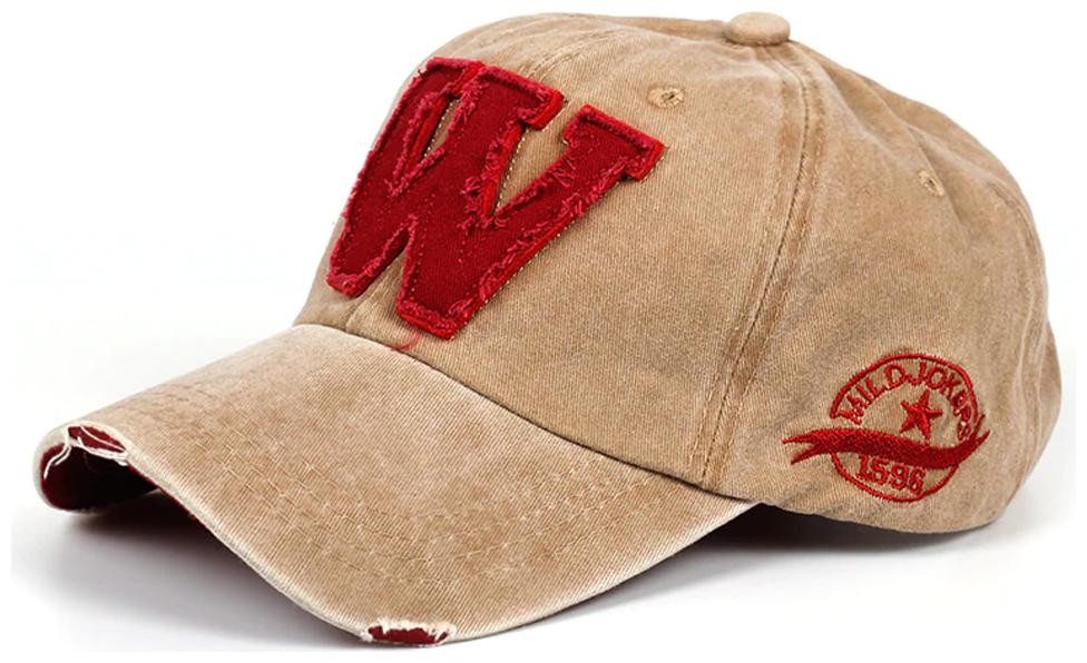 

Guys N Girls Stylish Baseball Cap