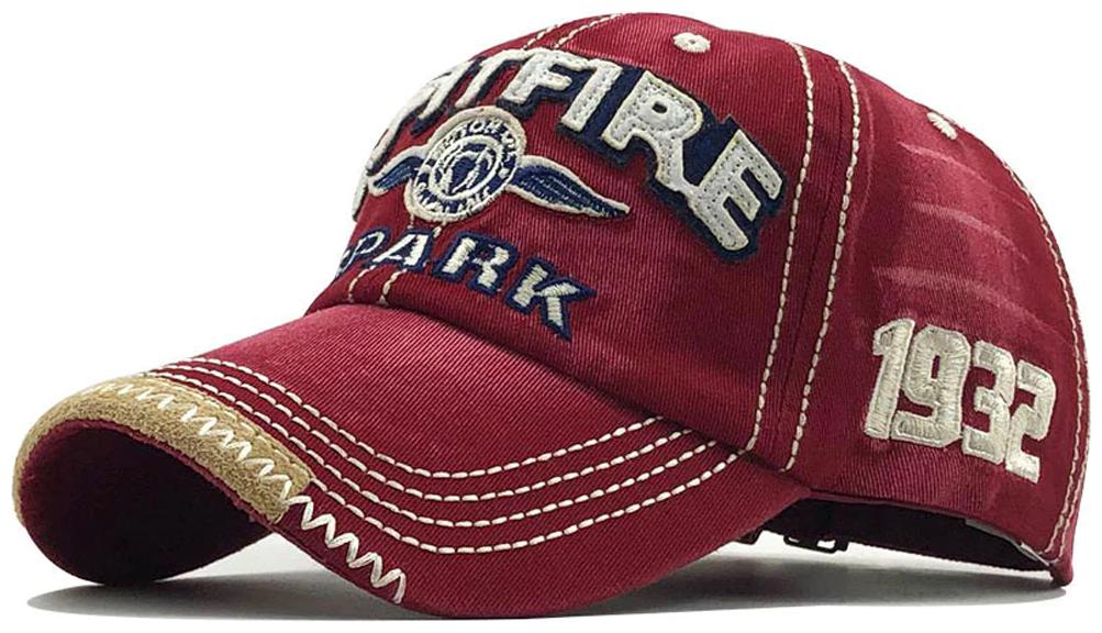 

Guys N Girls Stylish Baseball Cap