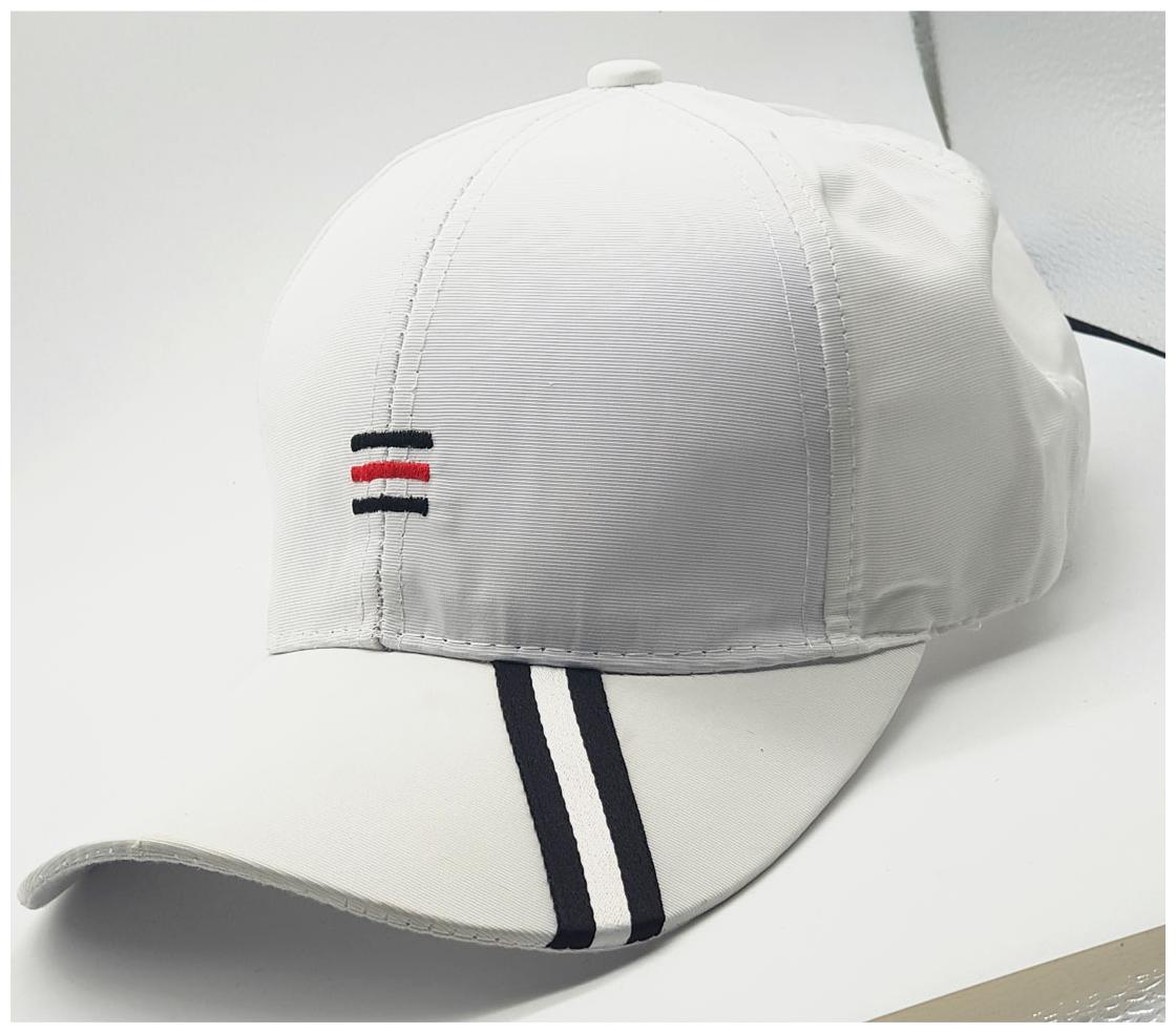 

Guys N Girls Stylish Baseball Cap