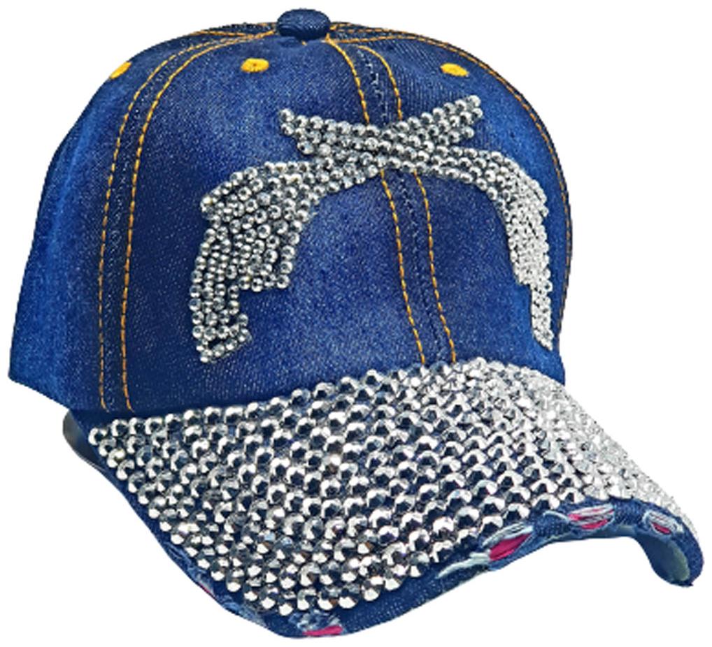 

Guys N Girls Stylish Baseball Cap