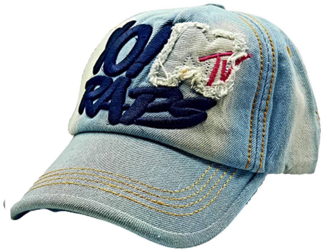 

Guys N Girls Stylish Baseball Cap