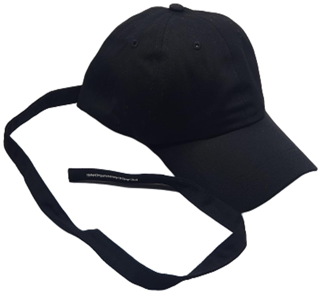 

Guys N Girls Stylish Baseball Cap