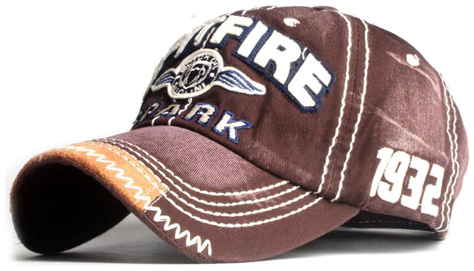 

Guys N Girls Stylish Baseball Cap