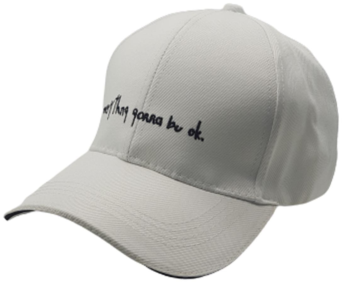 

Guys N Girls Stylish Baseball Cap