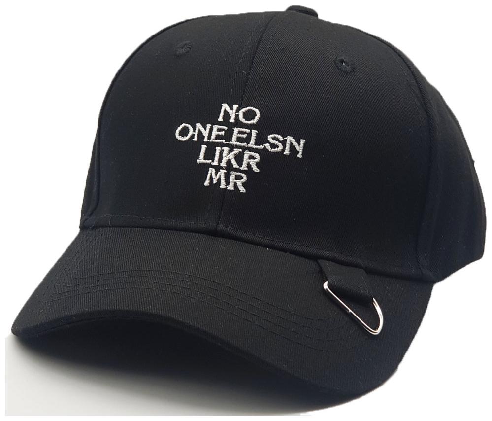 

Guys N Girls Stylish Baseball Cap