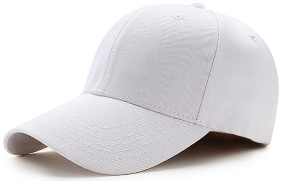 

Guys N Girls Stylish Baseball Cap
