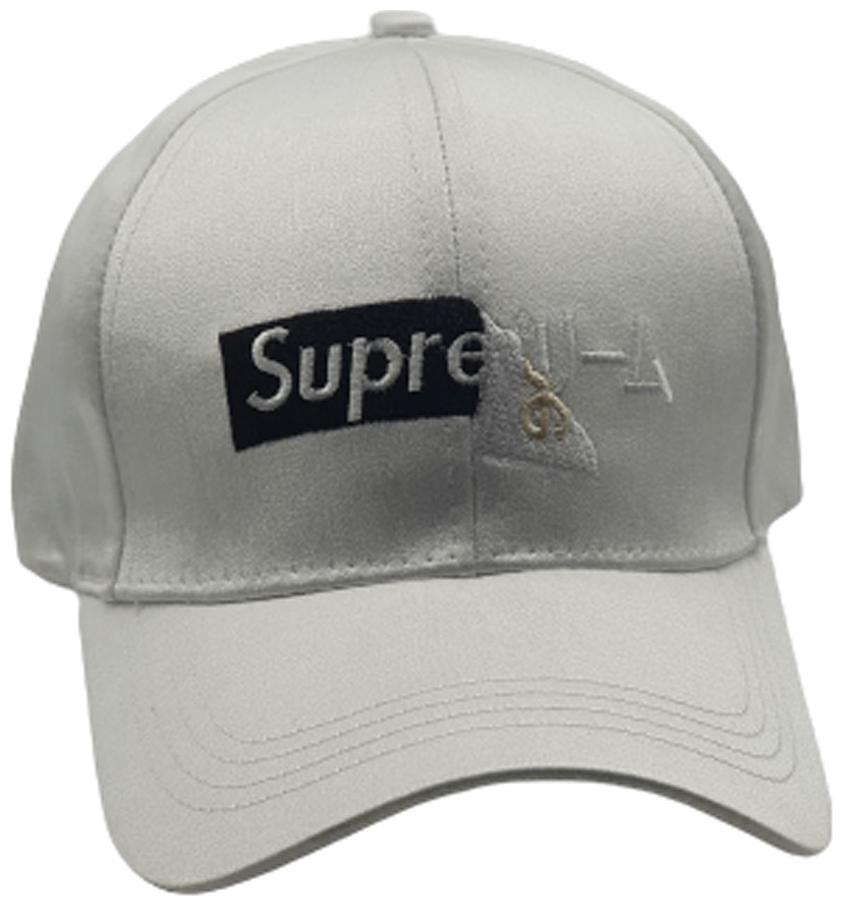 

Guys N Girls Stylish Baseball Cap