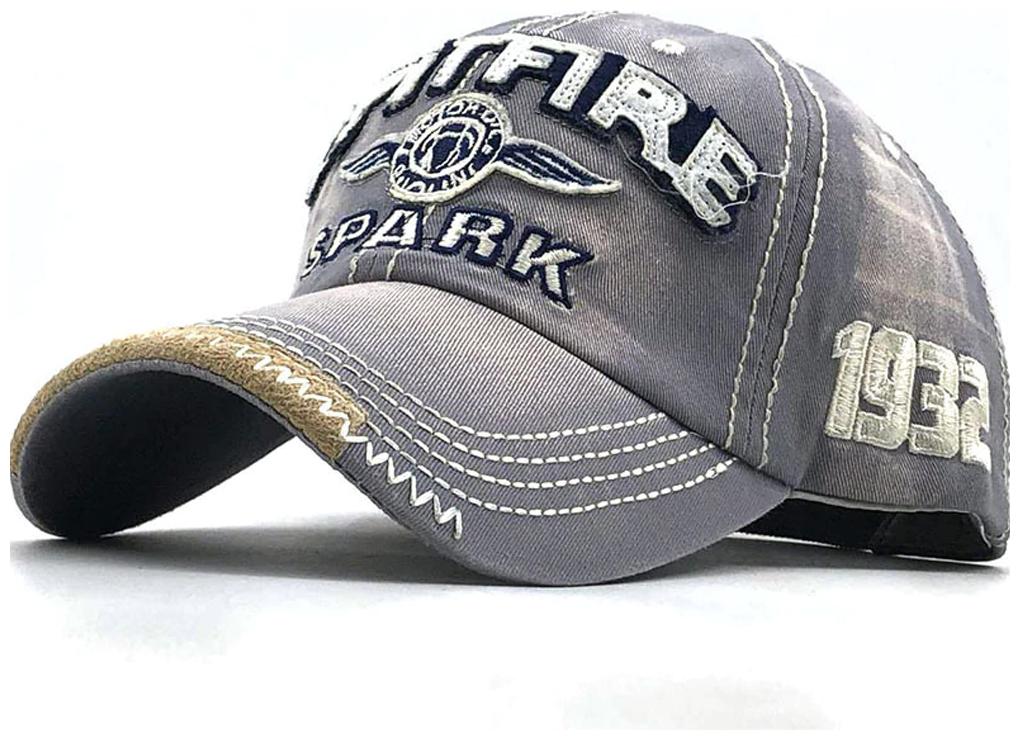 

Guys N Girls Stylish Baseball Cap