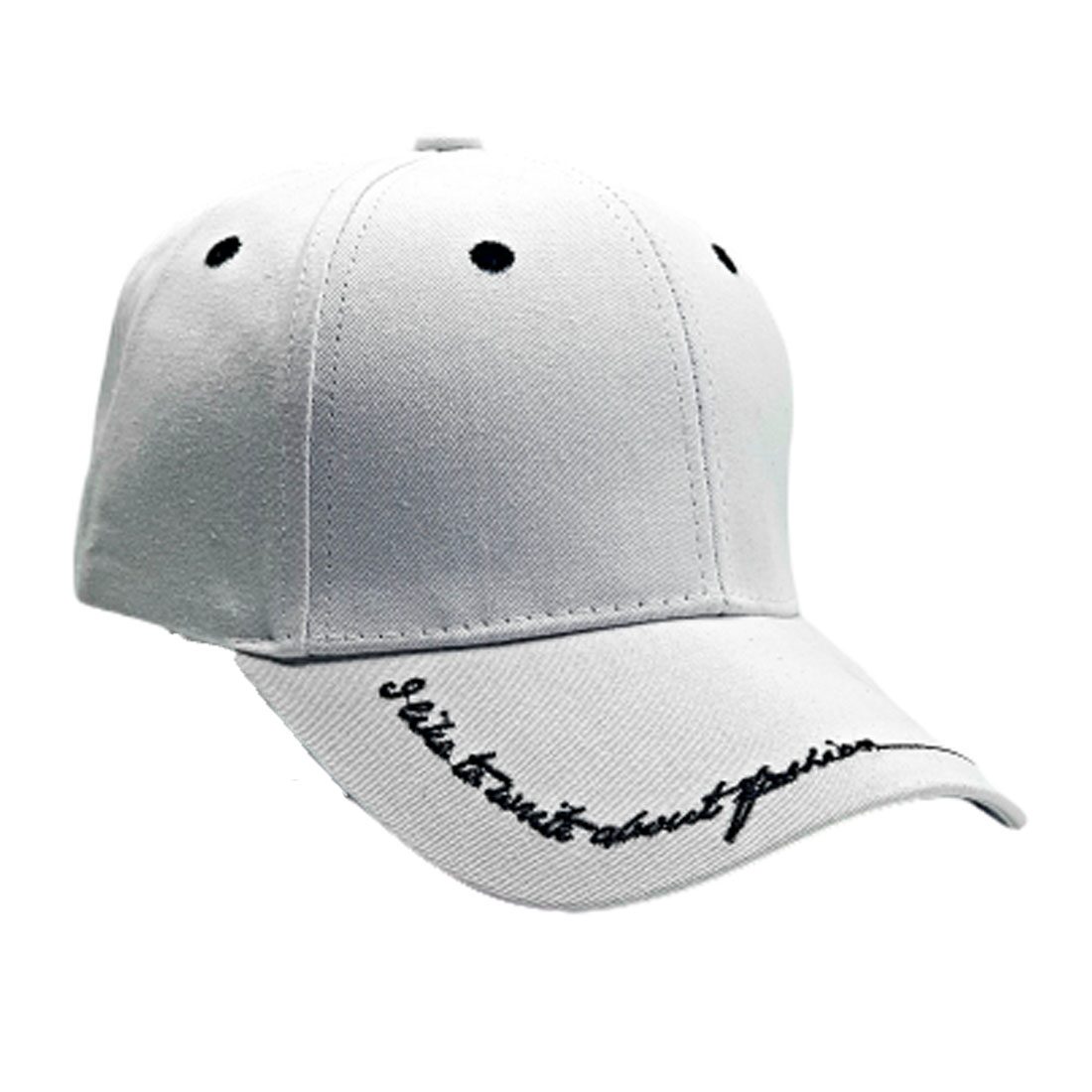 

Guys N Girls Stylish Baseball Cap