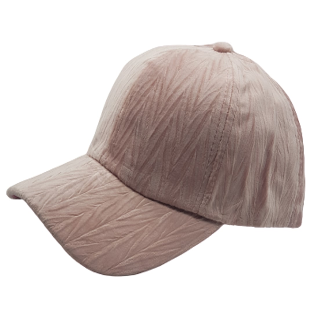 

Guys N Girls Stylish Baseball Cap