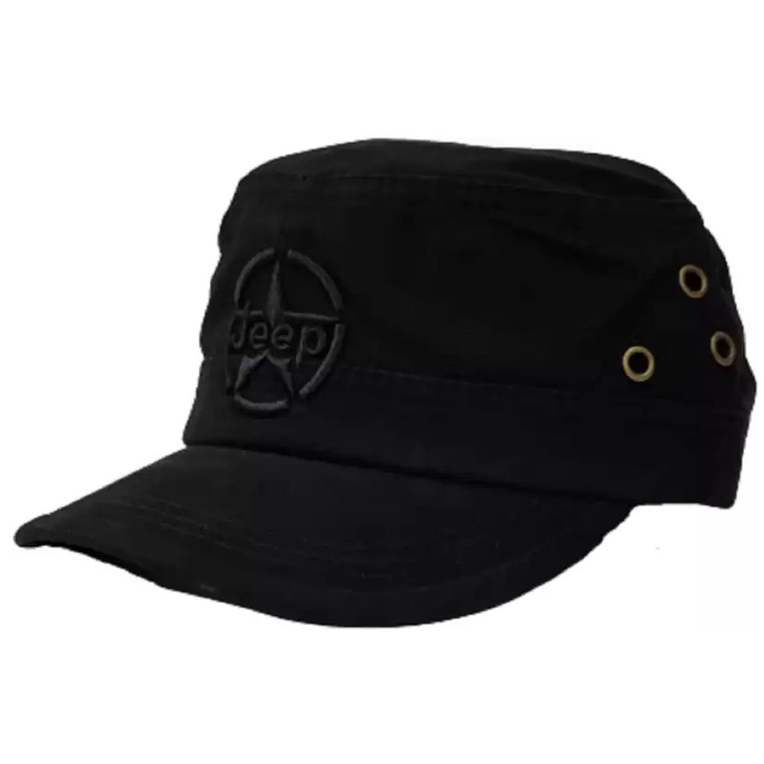 

Guys N Girls Cotton Caps