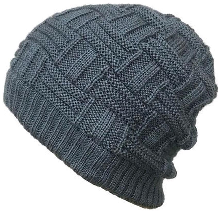 

Guys N Girls Winter Bennie Cap