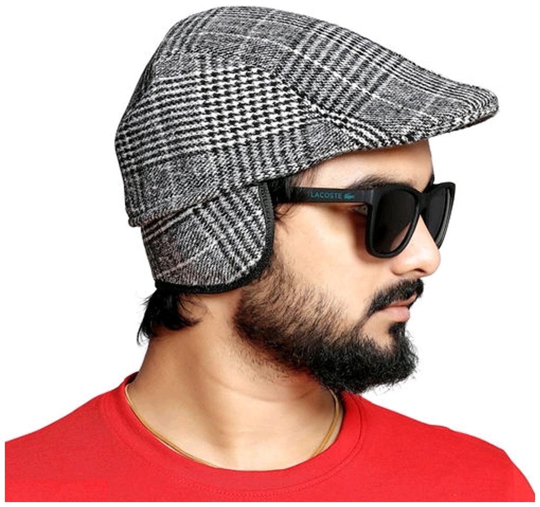 

Guys N Girls Winter Hat Cap