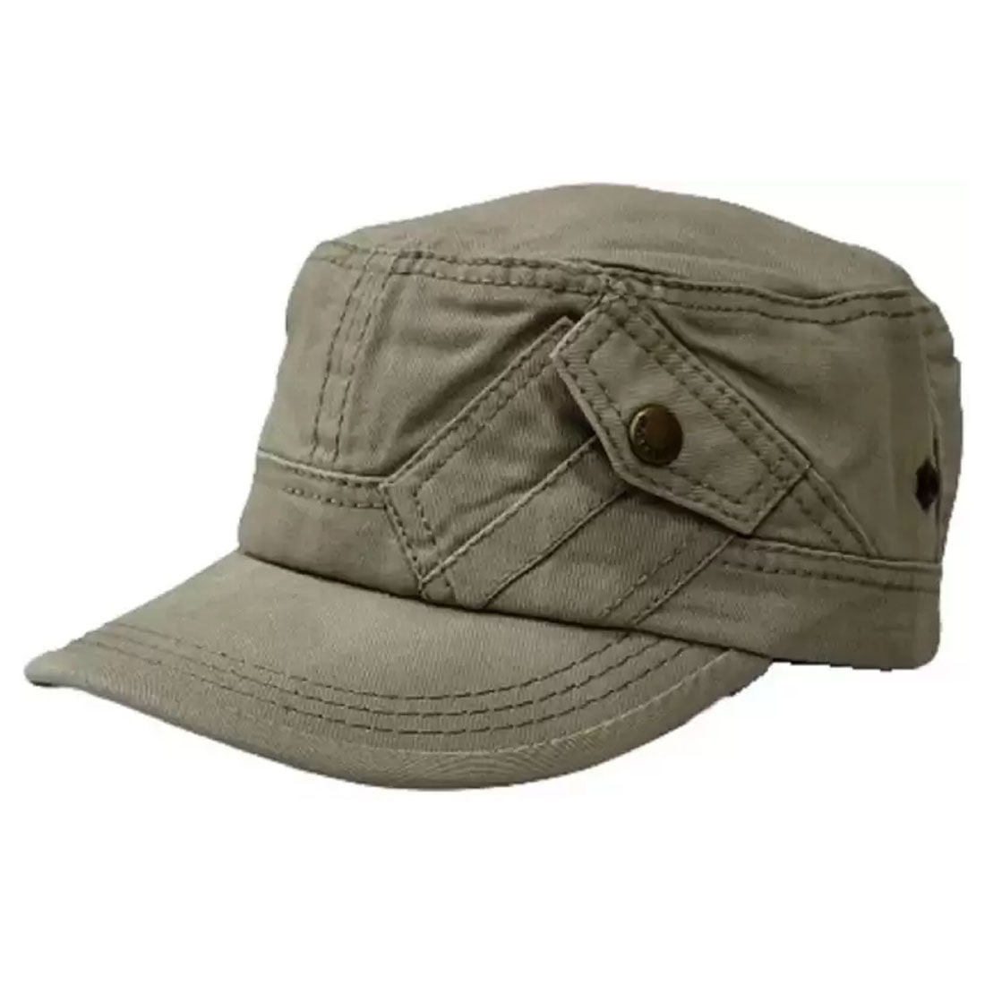 

Guys N Girls Cotton Caps