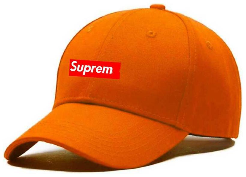 

Guys N Girls Baseball Cap For Men