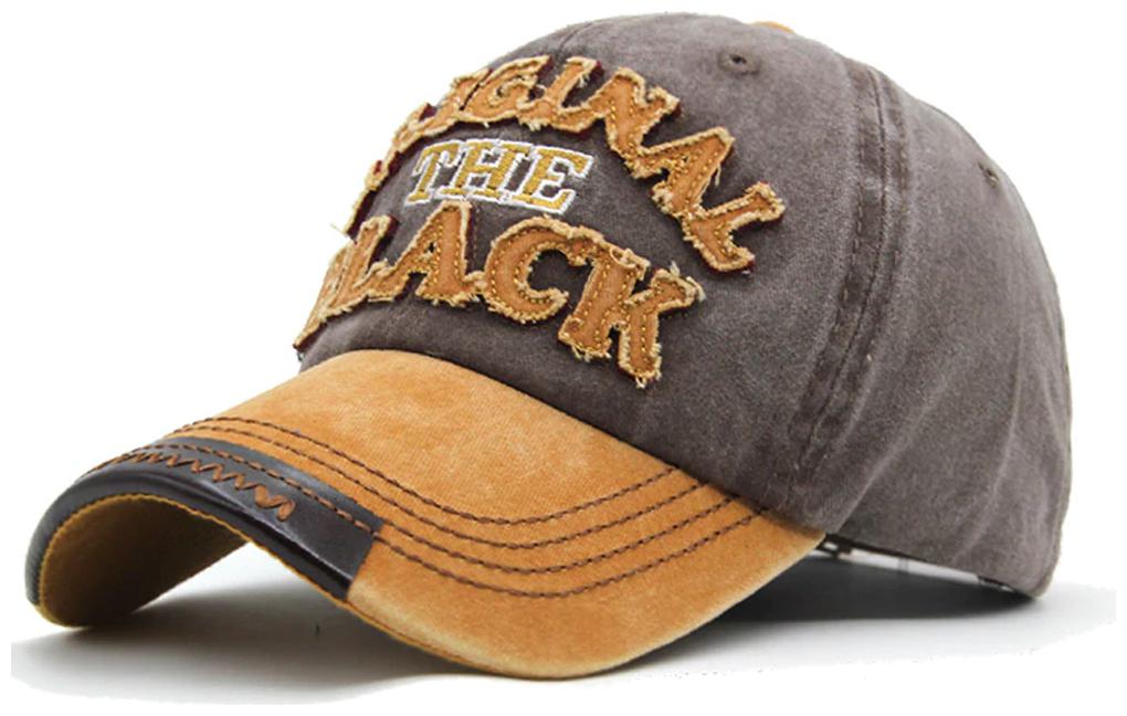

Guys N Girls Stylish Baseball Cap